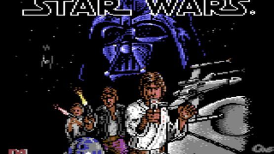 Star Wars screenshot 1