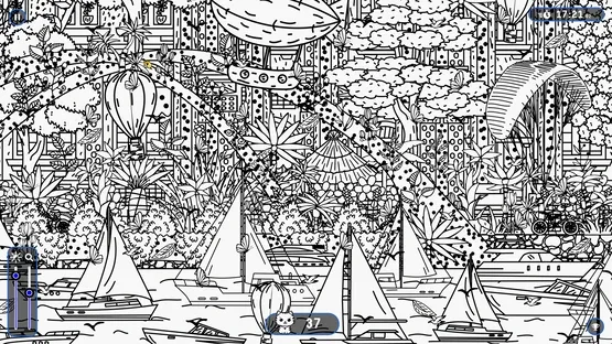 101 Cats: Melbourne screenshot 1