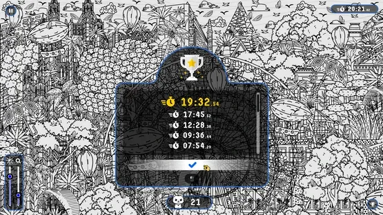 101 Cats: Melbourne screenshot 3