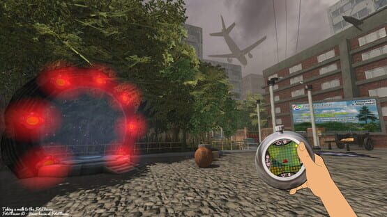 FotoMuseo 3D gameplay screenshot 12