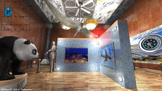screenshot 13