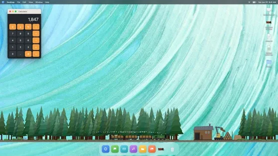 Keypress Express screenshot 14
