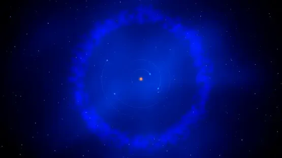 Satelital screenshot 3