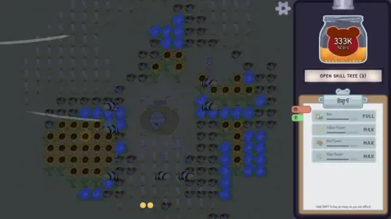 Honey or Else screenshot 4
