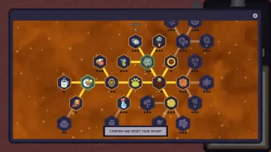 Honey or Else screenshot 5