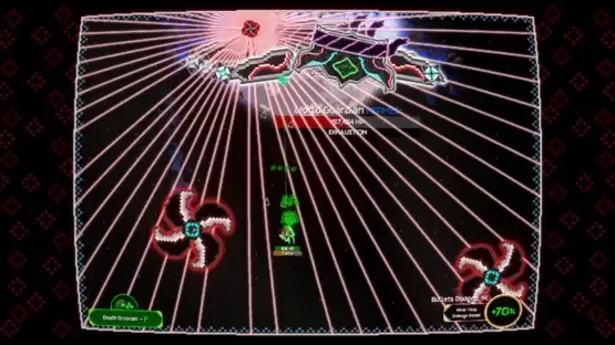 Astrolite screenshot 1