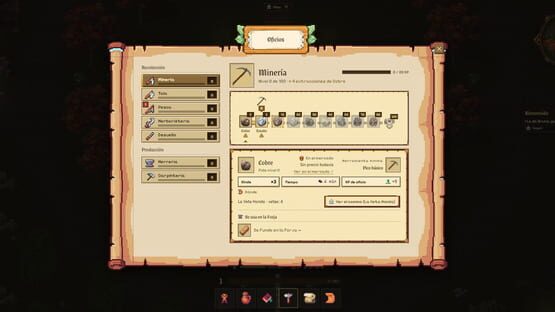 Guildlands screenshot