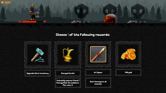 Tiles & Vials screenshot 9
