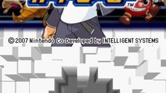 Kousoku Card Battle: Card Hero screenshot 1