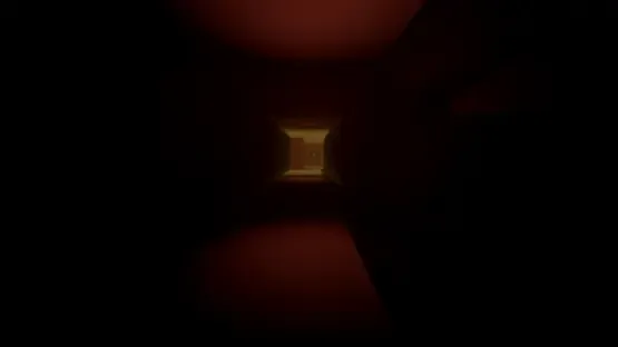 Silent Noise: The Park Shift screenshot 11