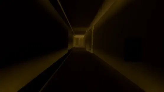 Silent Noise: The Park Shift screenshot 9