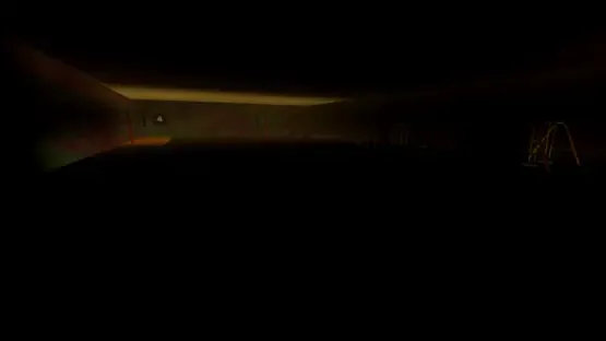 Silent Noise: The Park Shift screenshot 10