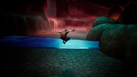 Death Momotaro screenshot 4