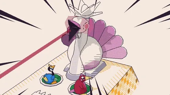 Reason and Rhyme screenshot 5