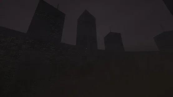 Ablation screenshot 4