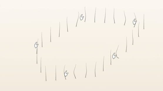 Screenshot of Filo: Something Filamentous