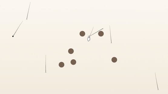 Screenshot of Filo: Something Filamentous