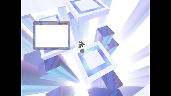Snaptic gameplay screenshot 11