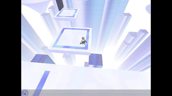 Snaptic gameplay screenshot 7