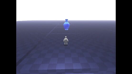 Snaptic gameplay screenshot 8