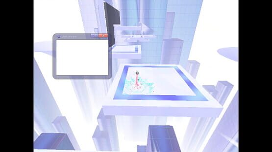 Snaptic gameplay screenshot 9