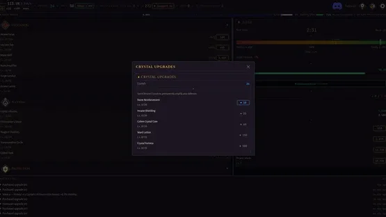 ChronoRewind: The Great Ritual screenshot 2
