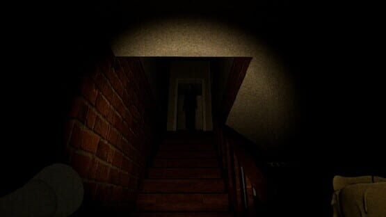 The Curse of Beatriz gameplay screenshot 11