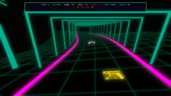 Bad Dogs screenshot 1
