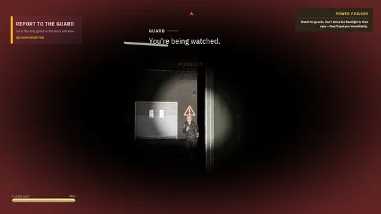 Procedure Zero screenshot 5