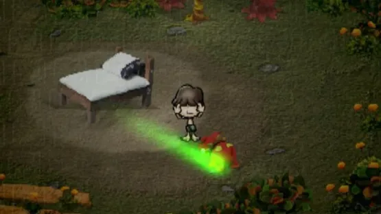 Endonesia screenshot 1