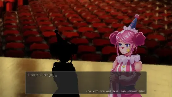 Please Be Funny screenshot 2