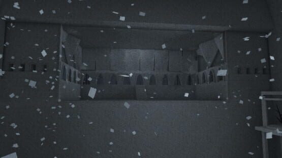 Dark Are the Crypts: The Lost Idea Release Date, Gameplay & Platforms Screenshot