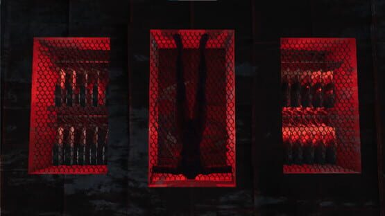 Dark Are the Crypts: The Lost Idea Release Date, Gameplay & Platforms Screenshot