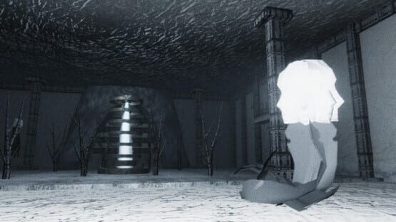 Dark Are the Crypts: The Lost Idea Release Date, Gameplay & Platforms Screenshot