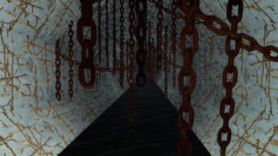 Dark Are the Crypts: The Lost Idea Release Date, Gameplay & Platforms Screenshot