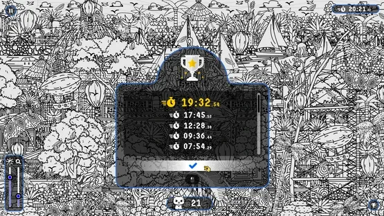 101 Cats: Lisbon screenshot 5