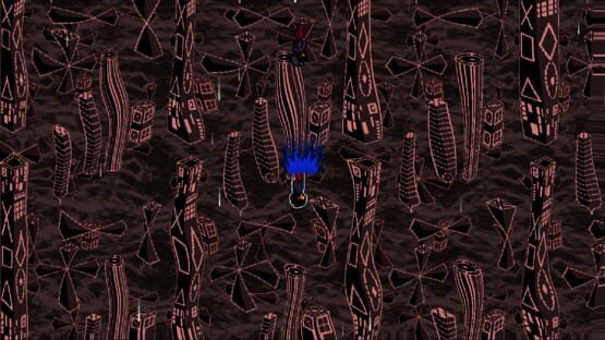 Adrenaline Rush gameplay screenshot 7