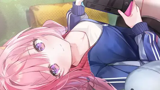 Sakunaverse screenshot 2