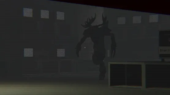 Stockroom Syndrome screenshot 17