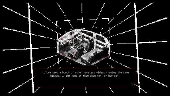 Murmuring of Moth Mouth screenshot 3
