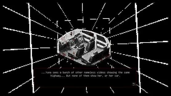 Murmuring of Moth Mouth screenshot 9