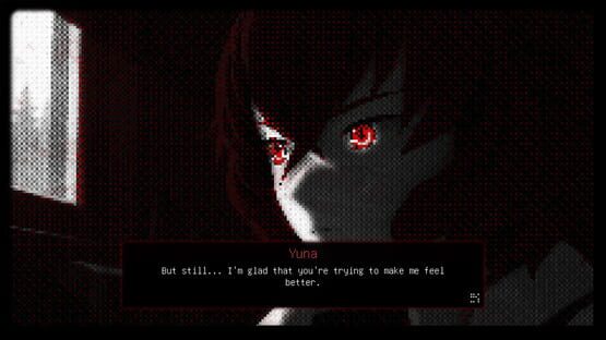 Murmuring of Moth Mouth Release Date, Gameplay & Platforms Screenshot