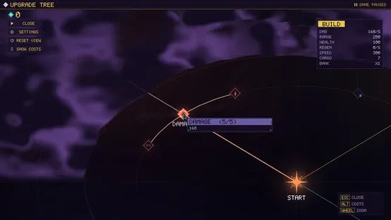 Last Haul screenshot 3