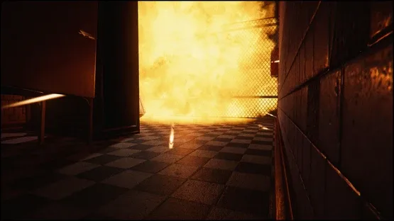 Stillwake screenshot 7