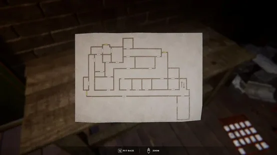 Stillwake screenshot 8