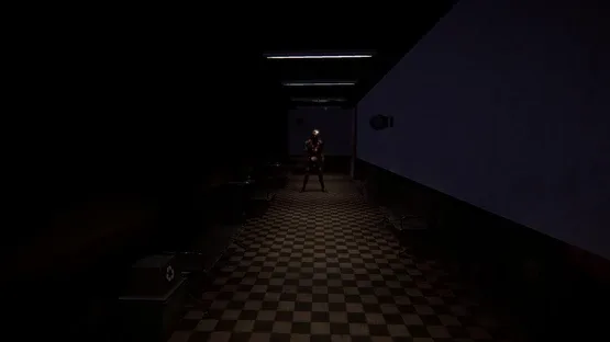 Stillwake screenshot 13