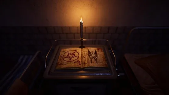 Stillwake screenshot 16