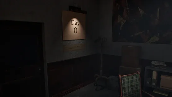 The Rounds of Six screenshot 4