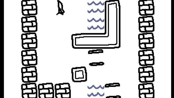 Screenshot of Aftermount