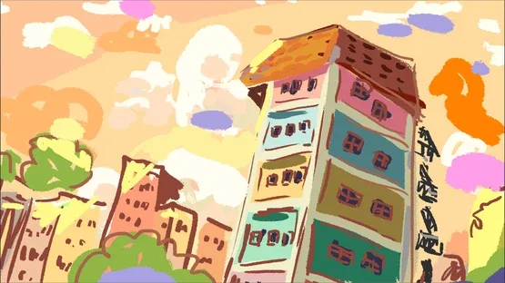 Truth Universally Acknowledged: Nine Hearts screenshot 9